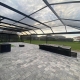 Florida Room or Patio Cover