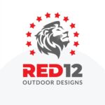 Red12 Pavers
